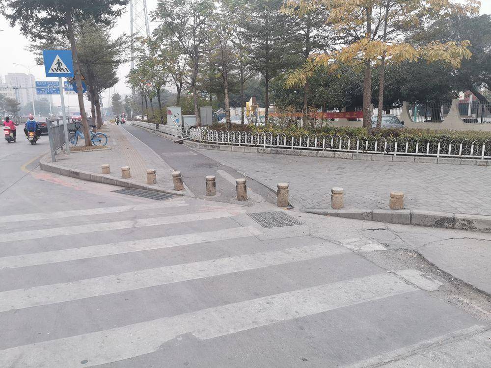 打造繁荣都市，极致攻略模拟城市4