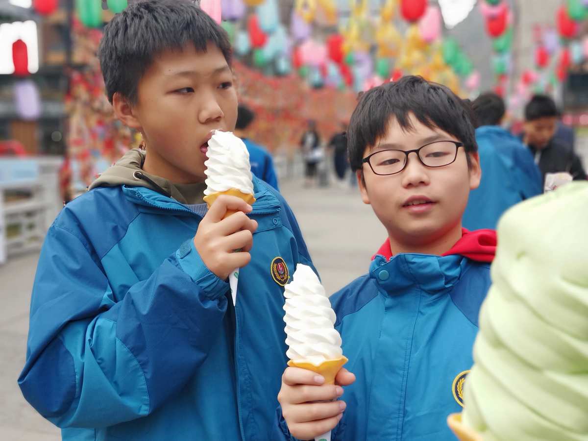 三强争霸赛赛场_三强争霸赛参赛者_三强争霸赛