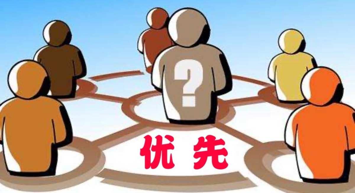 查入团时间去哪儿查_入团怎么查_怎么查什么时候入团