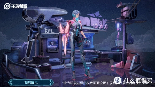 血之荣耀2修改_修改荣耀游戏_荣耀手机怎么修改