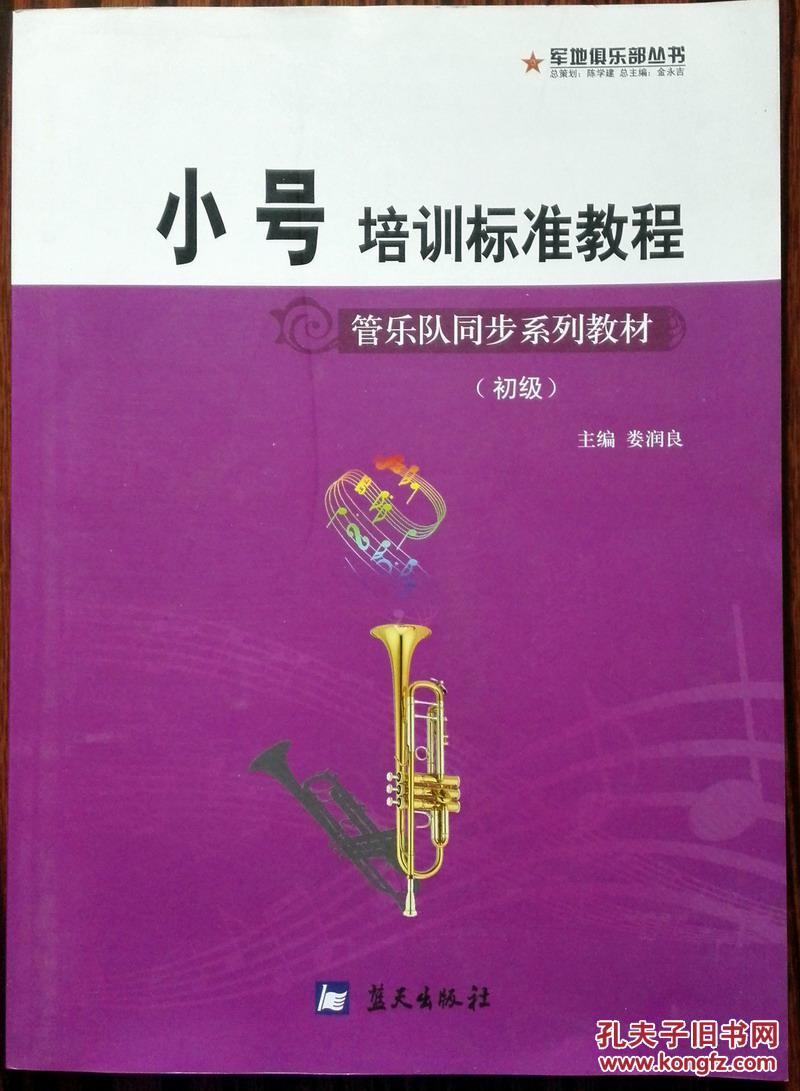 小红书怎么开小号_小红书开账号_小红书开新号注意事项