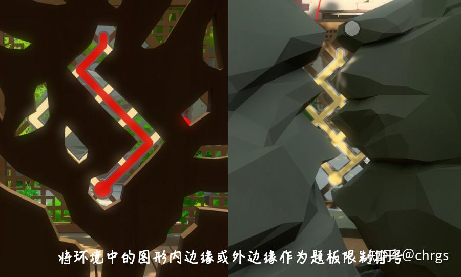 史上最贱小游戏4_史上最贱小游戏4_史上最贱小游戏4
