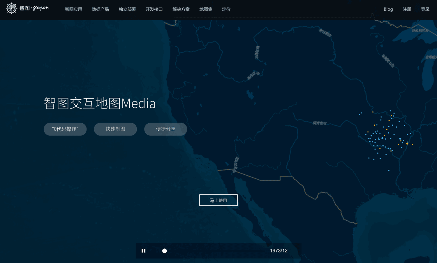 英雄联盟手游玩着咋样_玩lol手游_英雄联盟手游怎么玩