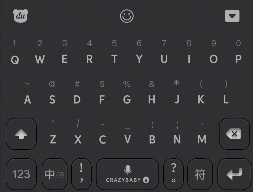 打字游戏下载_打字游戏安卓版_打字游戏apk
