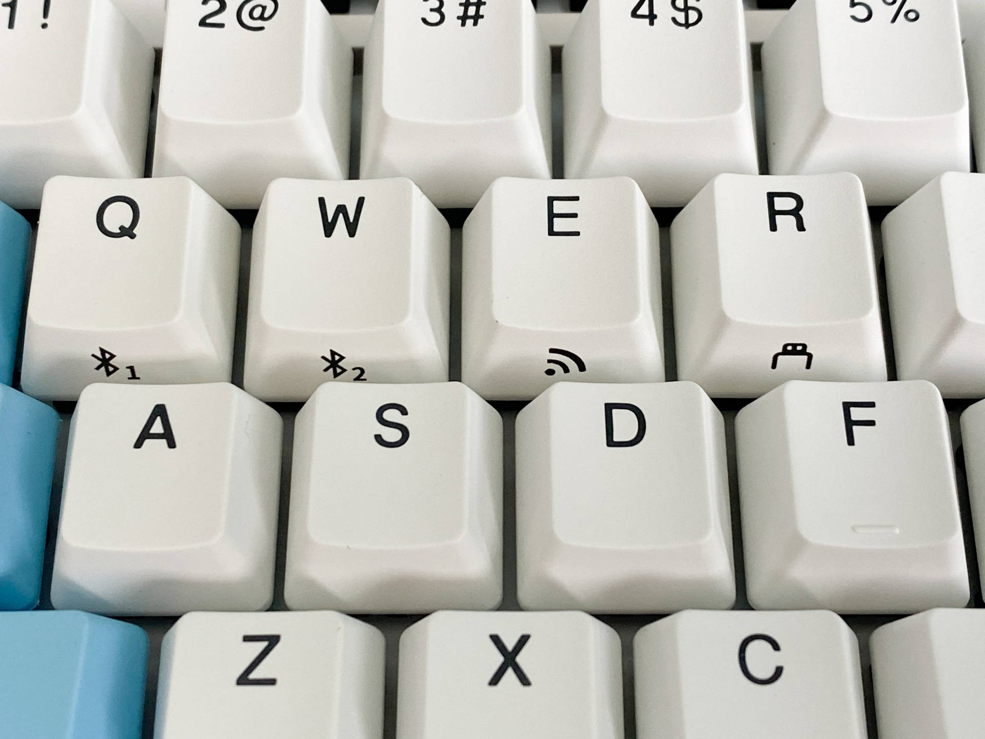 打字游戏安卓版_打字游戏apk_打字游戏下载