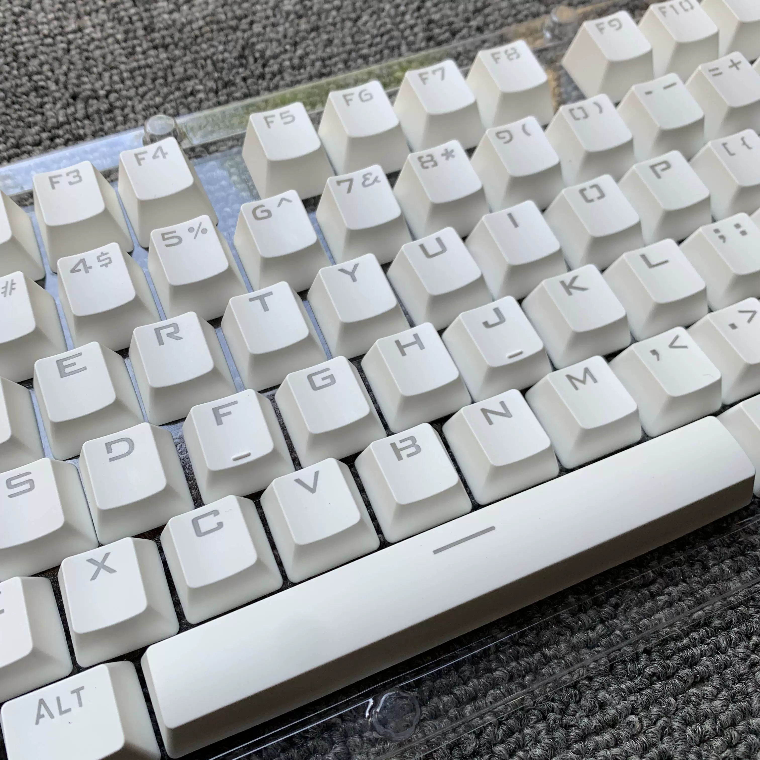 打字游戏安卓版_打字游戏apk_打字游戏下载