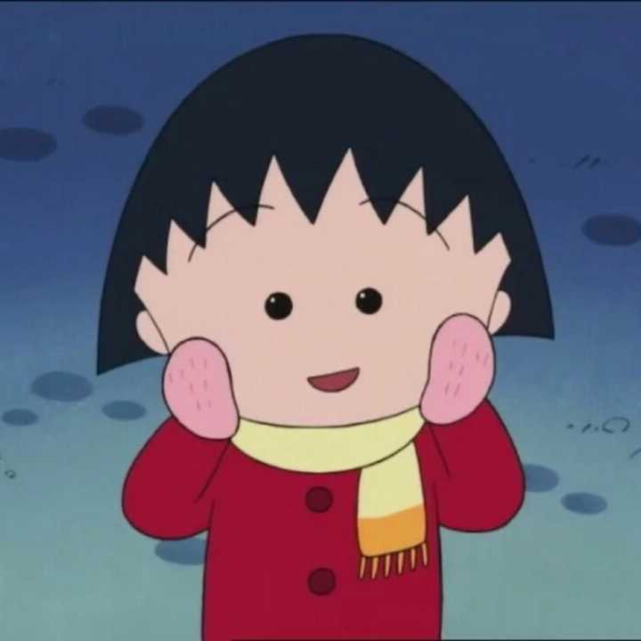 头像火_最火的图片头像_火头像图片大全