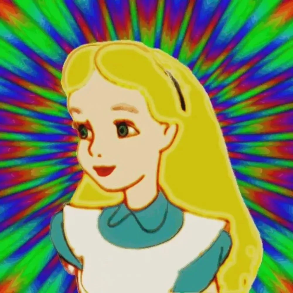 头像火_火头像图片大全_最火的图片头像