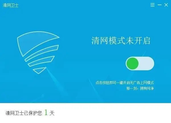 黄网站app软件下载_黄网站app软件下载_黄网站app软件下载