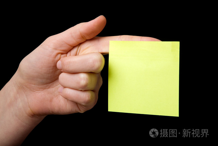 奥日手手相传_手手相传_ori2手手相传