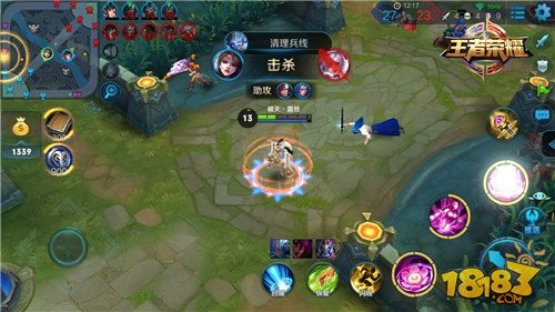 三国貂蝉技能介绍_三国杀貂蝉技能_三国貂蝉被杀