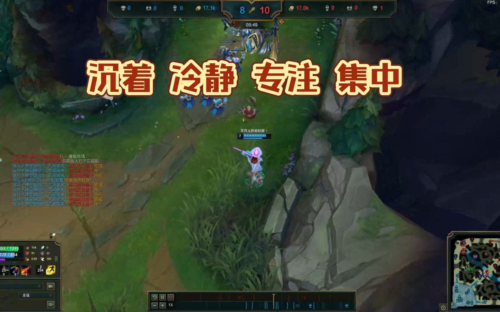 沙滩排球死或生角色_死或生：沙滩排球_沙滩排球死或生霞泳装