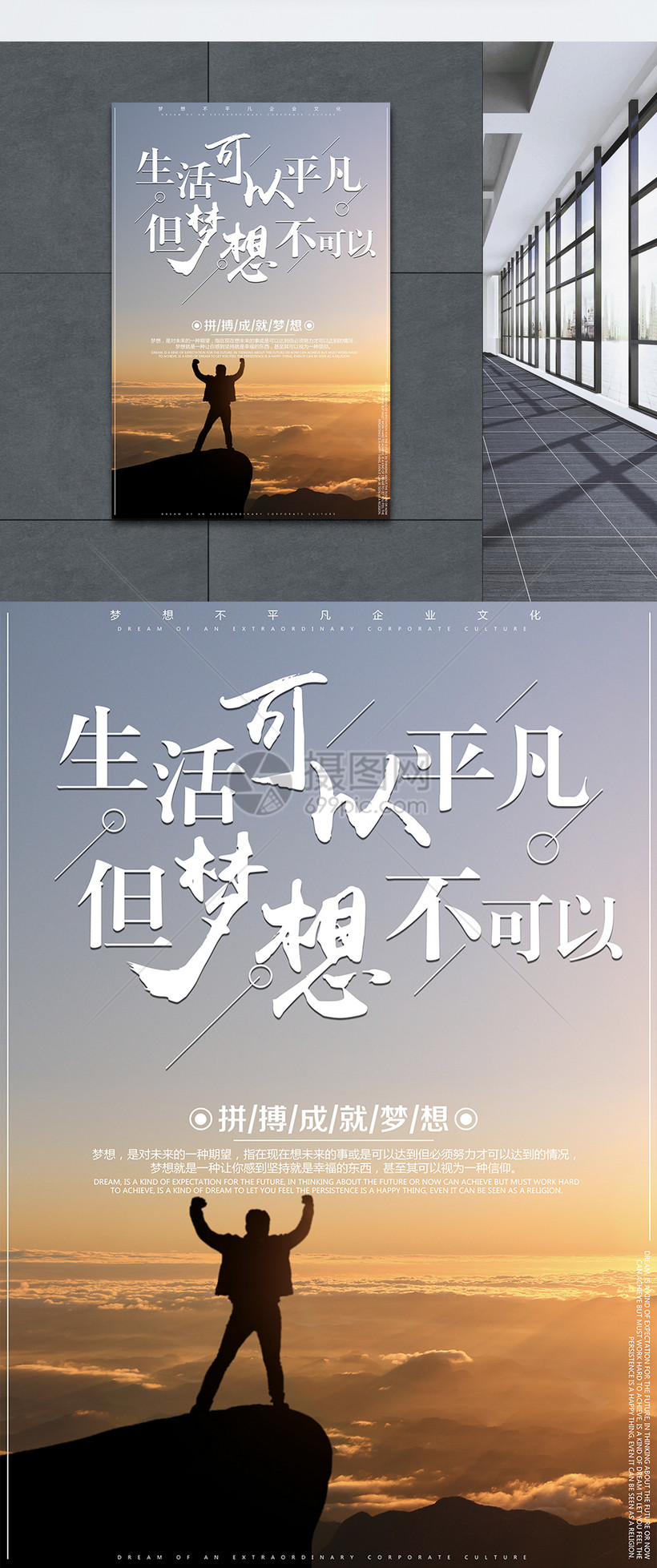 千亦_千亦_千亦