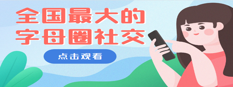 侵蚀灵魂的邪眼巨人_侵蚀灵魂的歌曲有哪些_灵魂侵蚀
