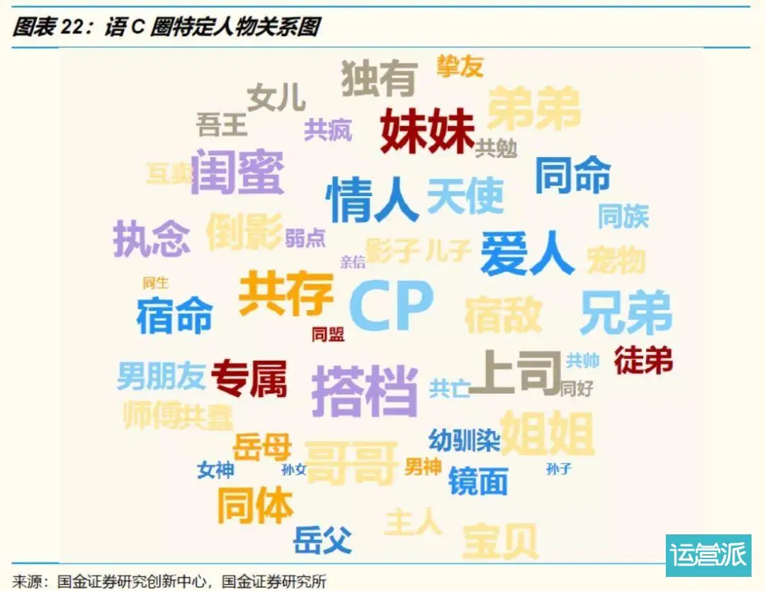 侵蚀灵魂的邪眼巨人_侵蚀灵魂的歌曲有哪些_灵魂侵蚀