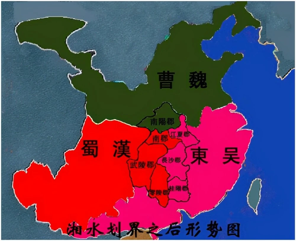 刘备国号是汉_刘备国号是蜀还是蜀汉_刘备的国号是什么