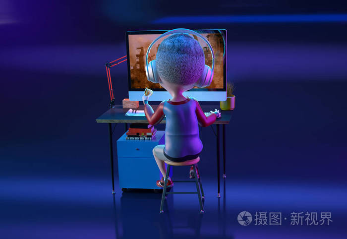 玩啪_玩月城西门廨中全诗_玩吧