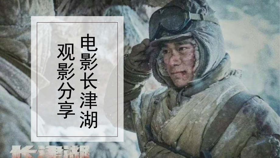 精东app无限观看版下载_精东app无限观看版下载_精东app无限观看版下载