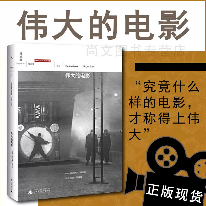 精东app无限观看版下载_精东app无限观看版下载_精东app无限观看版下载