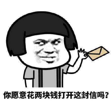 信用钱包借款app_信用钱包app下载_用钱包贷款app