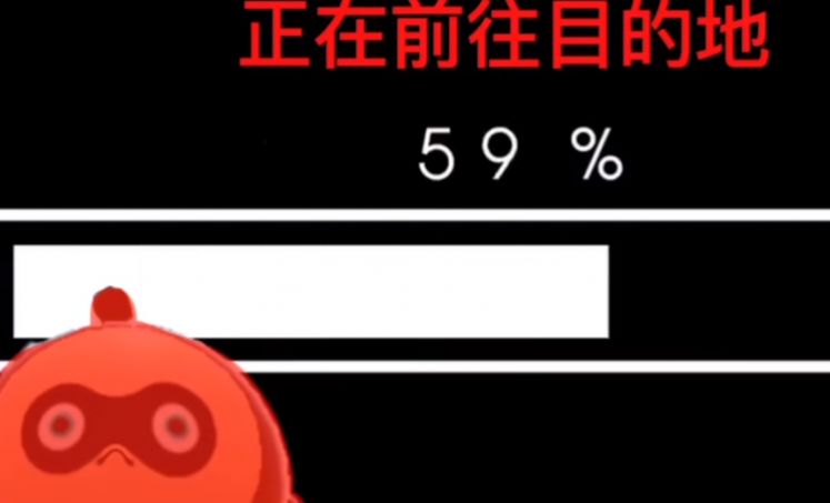 信用钱包app下载_用钱包贷款app_信用钱包借款app