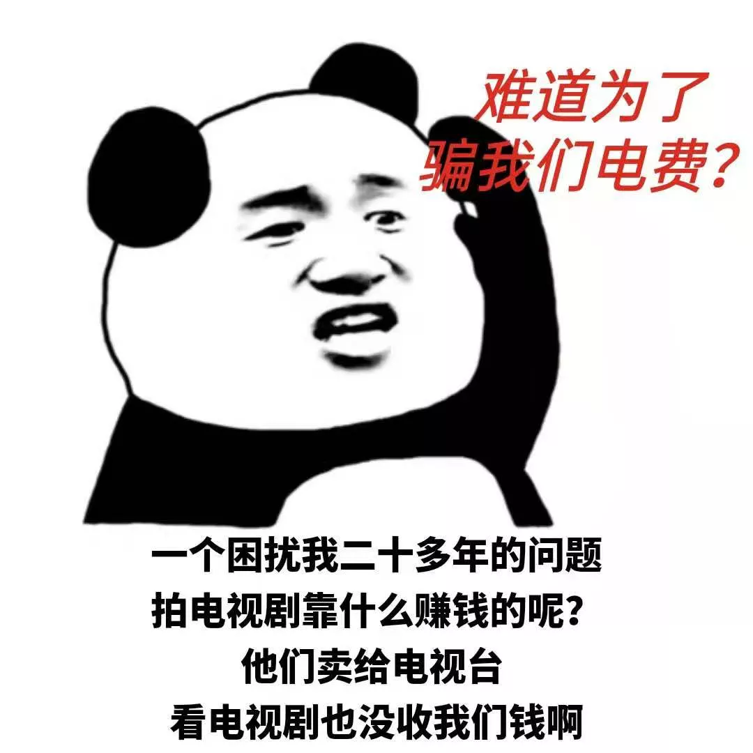 用钱包贷款app_信用钱包app下载_信用钱包借款app