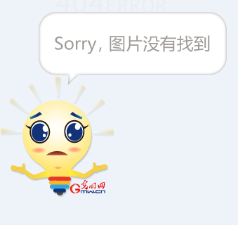 高楼爆破无敌版手机版_无敌高楼爆破版下载安装_高楼爆破无敌版