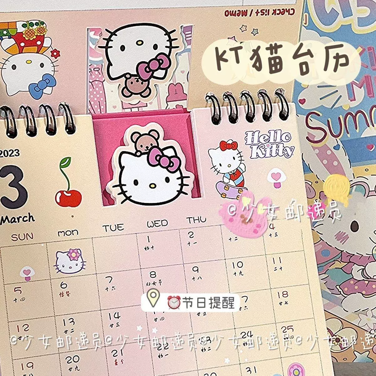 红猫大本菅_红猫大本金本营_红猫大本猫怎么了