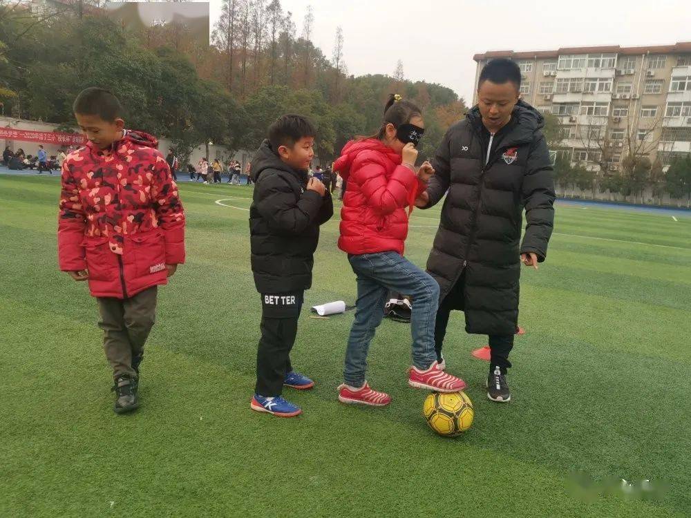 胖虎小夫_胖虎小夫真人_胖虎跟小夫六张图