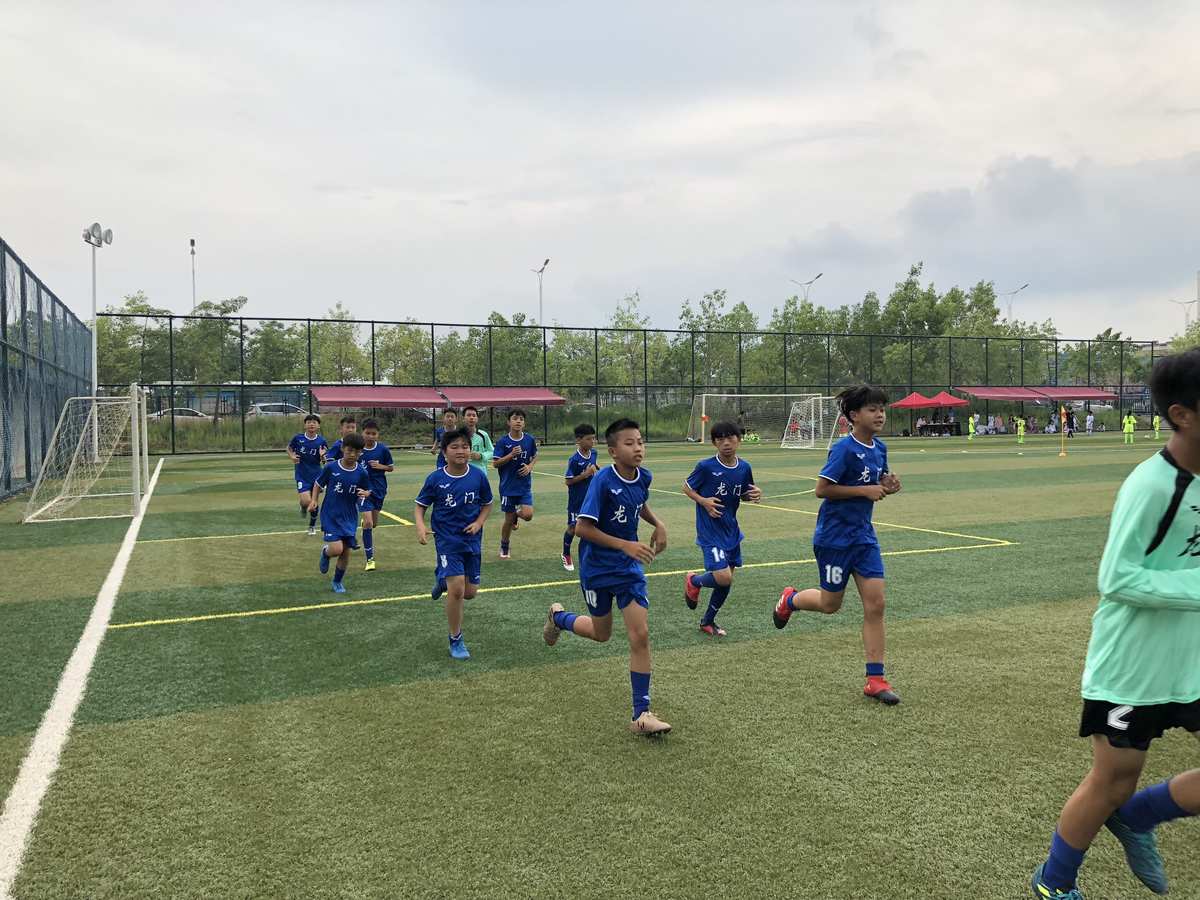 胖虎小夫_胖虎小夫真人_胖虎跟小夫六张图