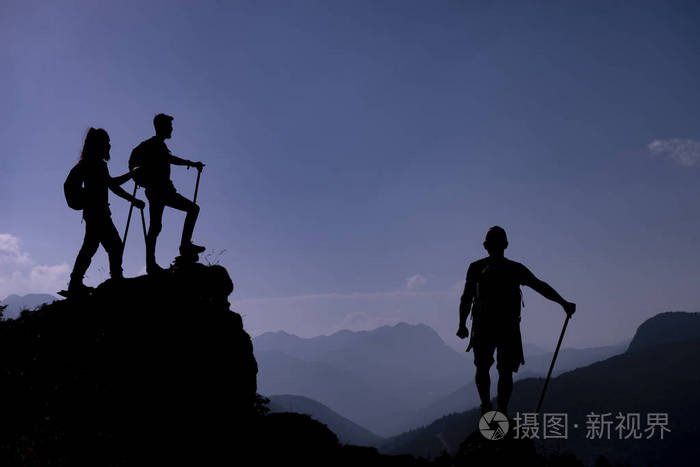 千岩_千岩长枪_千岩