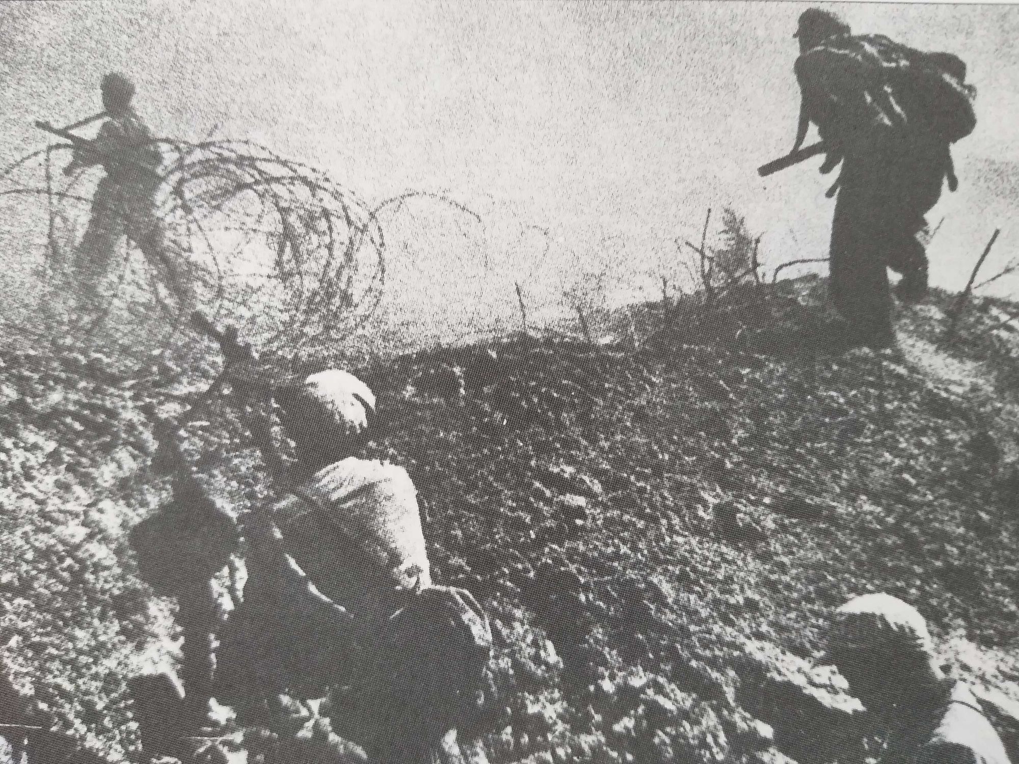 重装机兵手游_类似兵界之王手游_兵锋天下手游