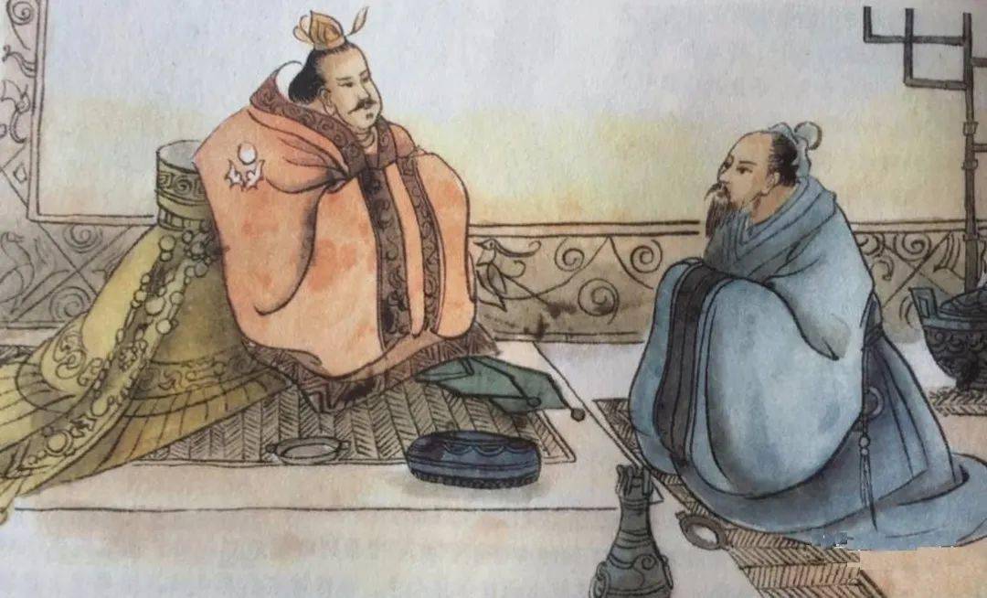 一耽_耽误造句简单_耽耽逐逐