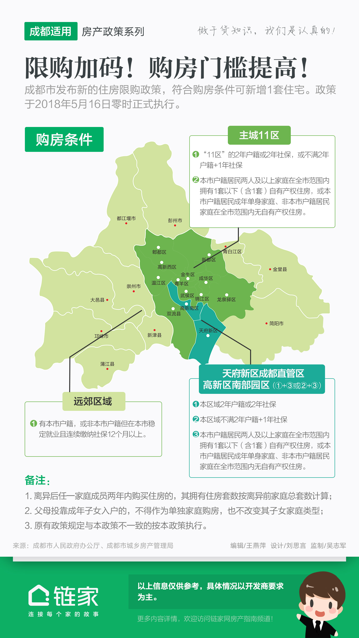 四川天府健康通app官网下载_四川天府健康通app官网下载_四川天府健康通app官网下载