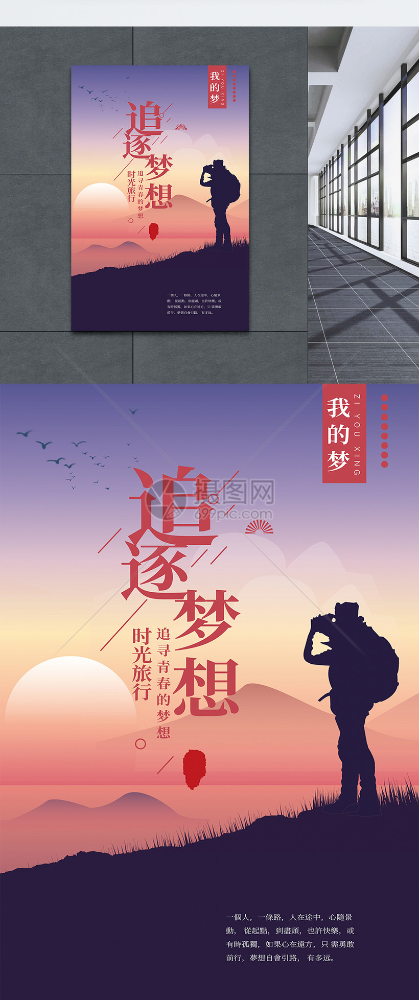 国外成人黄色在线视频_国外成人_国外成人网址大全