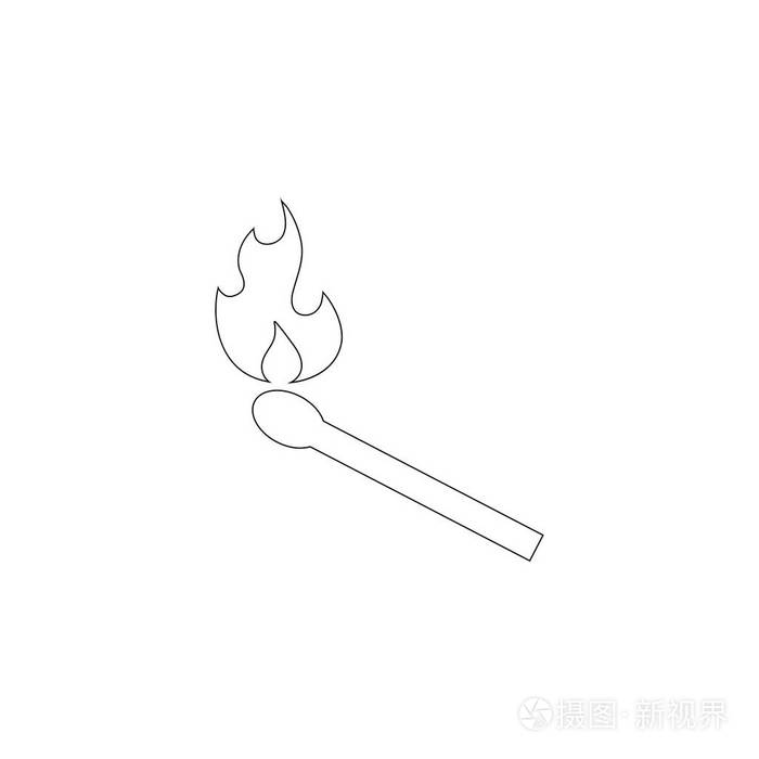 火柴人瞅你咋地_火柴人火柴_火柴人你瞅乍地