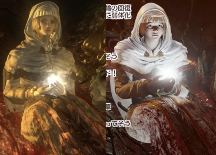 光明魂在哪里刷_光明魂骨_光明之魂3