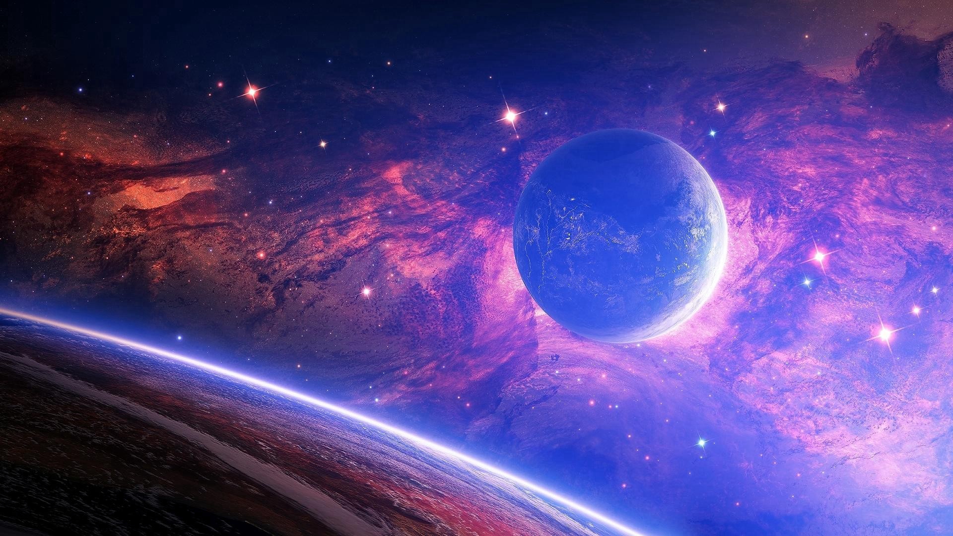 独战星空_战耀星空_战耀星空全本小说网