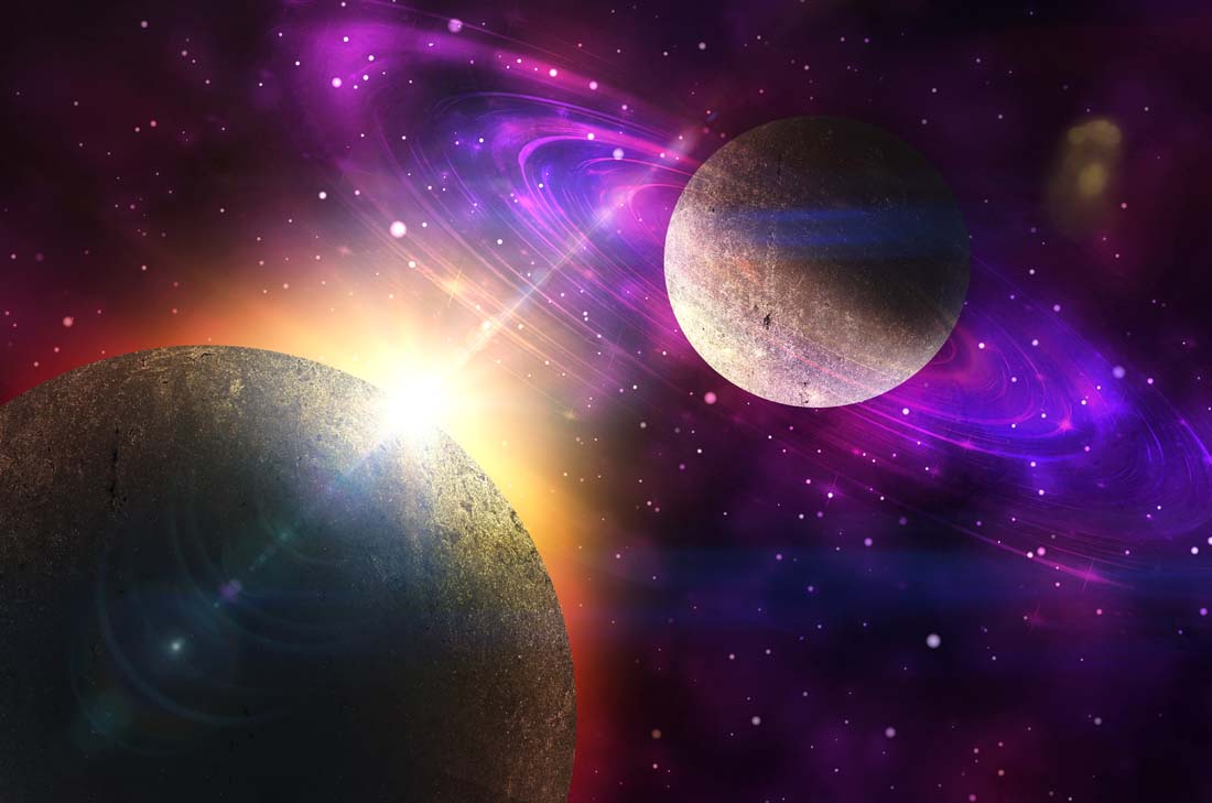 战耀星空全本小说网_战耀星空_独战星空
