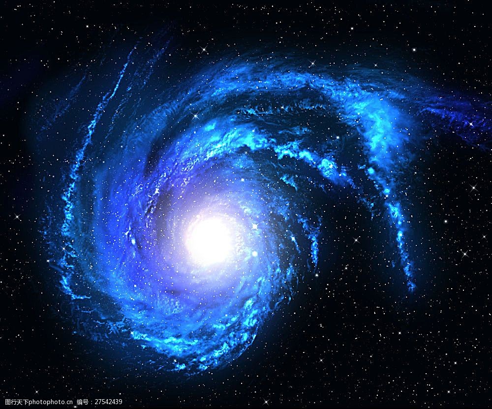 战耀星空全本小说网_战耀星空_独战星空