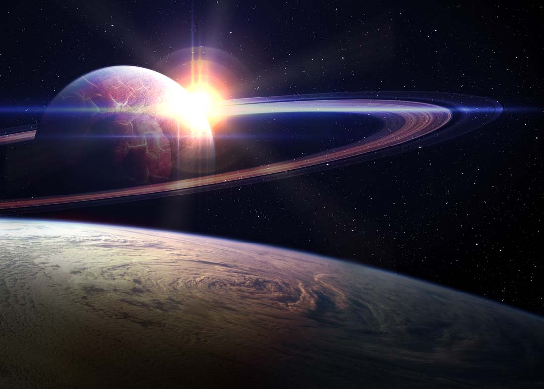 独战星空_战耀星空全本小说网_战耀星空