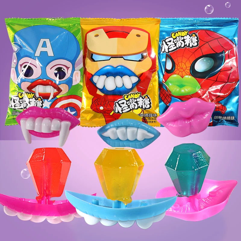 整蛊系列小游戏_整蛊小游戏大全_大全整蛊游戏小程序