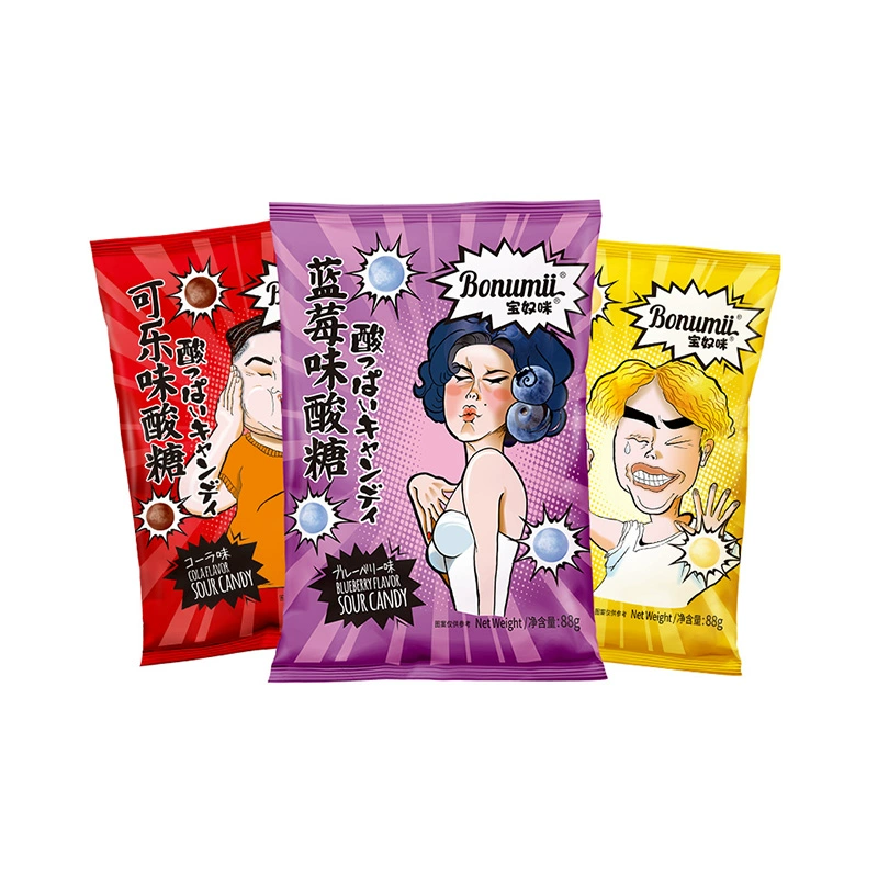 整蛊小游戏大全_大全整蛊游戏小程序_整蛊系列小游戏