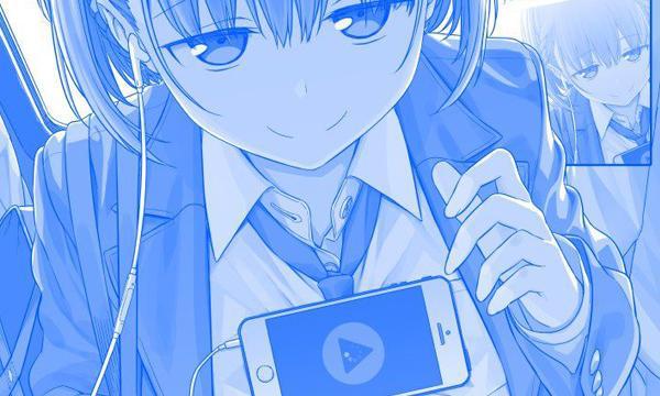 胸大动漫_胸大动漫_胸大动漫