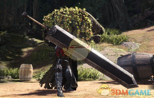 星露谷物语武器排行榜_星露谷物语武器排名_星露谷物语最强武器名叫什么