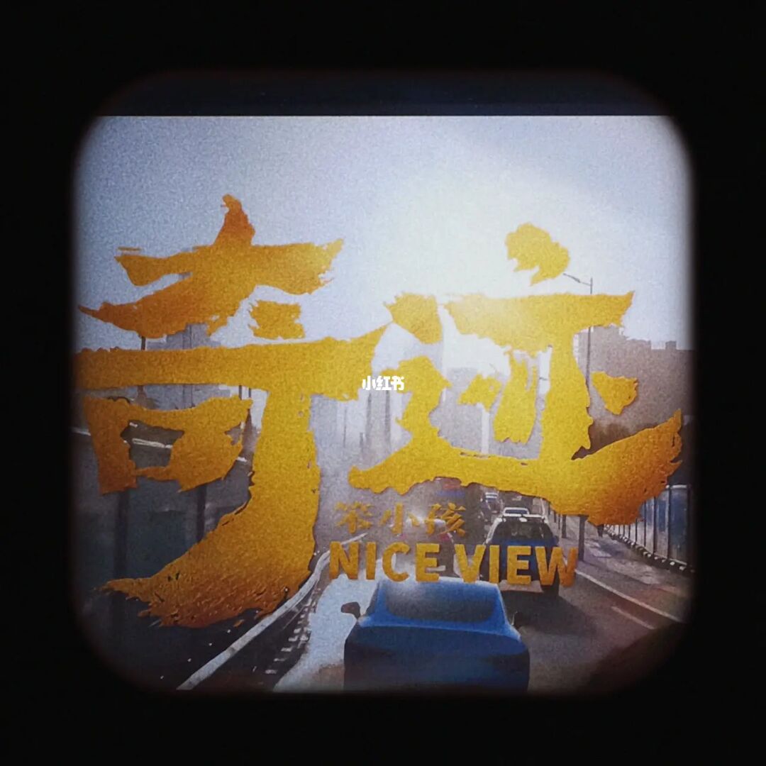 神兵奇迹下载_原始奇迹下载_奇迹下载