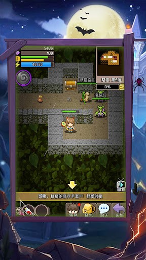 原神注销_原神注销_原神注销