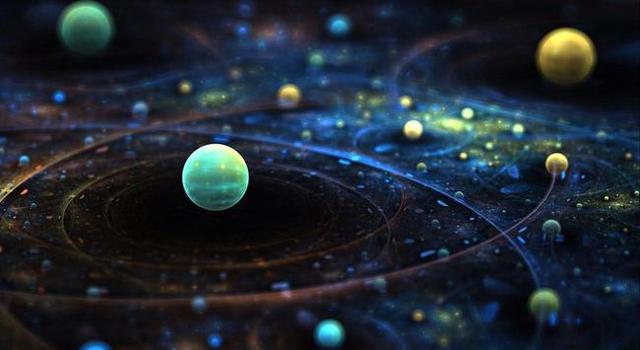 宇宙下载安装_元宇宙APP下载_元宇宙手机下载