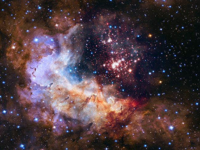 宇宙下载安装_元宇宙APP下载_元宇宙手机下载