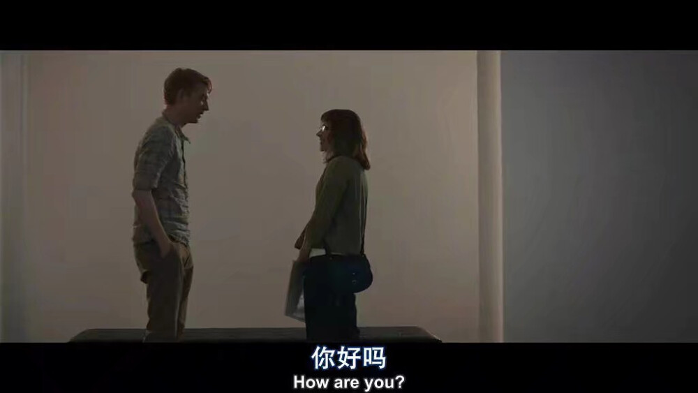 字幕影音先锋在线中文资源_影音先锋文本编码是什么_影音先锋中文字幕在线